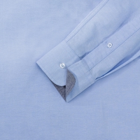 F02000 detalle 5