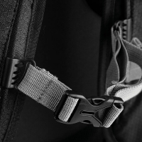 F02030 detalle 11