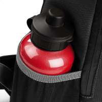 F02030 detalle 13