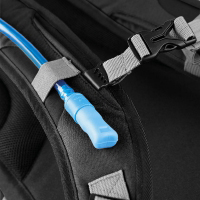 F02030 detalle 9