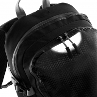 F02030 detalle 10