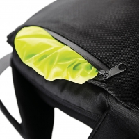 F02030 detalle 8