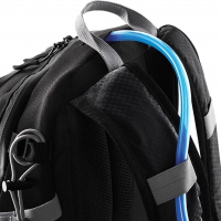 F02030 detalle 12