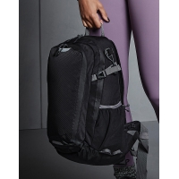 Mochila 20 litros slx - Ref. F02030