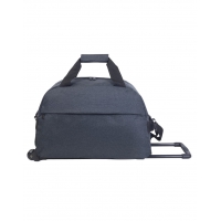 F02038 detalle 3