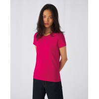Camiseta mujer #e190  - Ref. F02042
