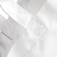F02129 detalle 7