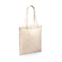 Bolsa sublimaci�n - Ref. F02129