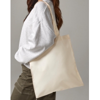 Bolsa sublimacin - Ref. F02129