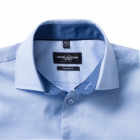 F02200 detalle 5