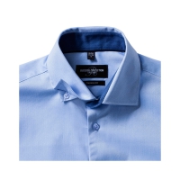 F02200 detalle 6