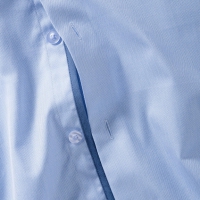 F02200 detalle 7