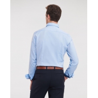 F02200 detalle 12