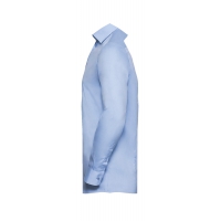 F02200 detalle 13