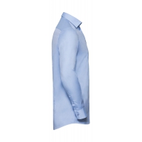 F02200 detalle 7