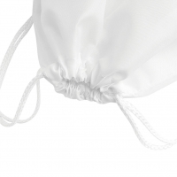 F02229 detalle 7