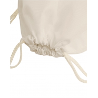 F02229 detalle 6