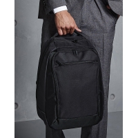 Mochila executive - Ref. F02230