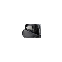 F02238 detalle 3