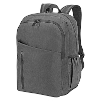 Mochila de 30l birmingham - Ref. F02238