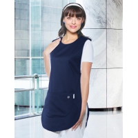 Bata pull-over essential - Ref. F02267