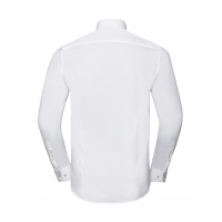 F02300 detalle 10