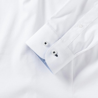 F02300 detalle 5