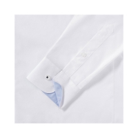 F02300 detalle 6
