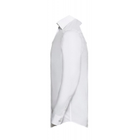 F02300 detalle 9