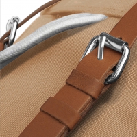 F02330 detalle 6