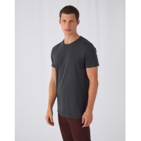 Camiseta hombre inspire plus - Ref. F02342