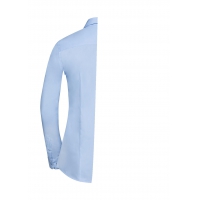 F02400 detalle 4