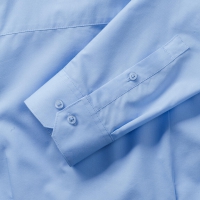 F02400 detalle 7