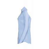 F02400 detalle 3