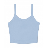 F02506 detalle 5