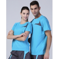 F02533 detalle 6