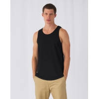 Camiseta tirantes inspire - Ref. F02542