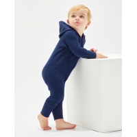 Todo-en-uno beb� - Ref. F02547