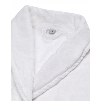 F02564 detalle 6