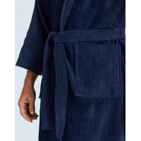 F02564 detalle 5