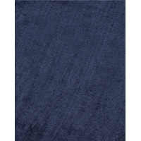 F02564 detalle 7