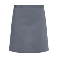 F02567 detalle 7
