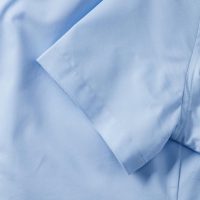 F02600 detalle 10