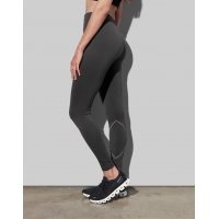 Pantalones Active mujer sin costuras - Ref. F02605