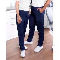 Pantalones sin cordones essential - Ref. F02667