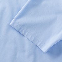 F02700 detalle 12