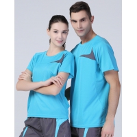 F02733 detalle 8