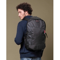 Mochila hiker - Ref. F02738