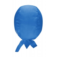 F02767 detalle 3