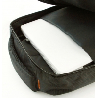 F02838 detalle 7
